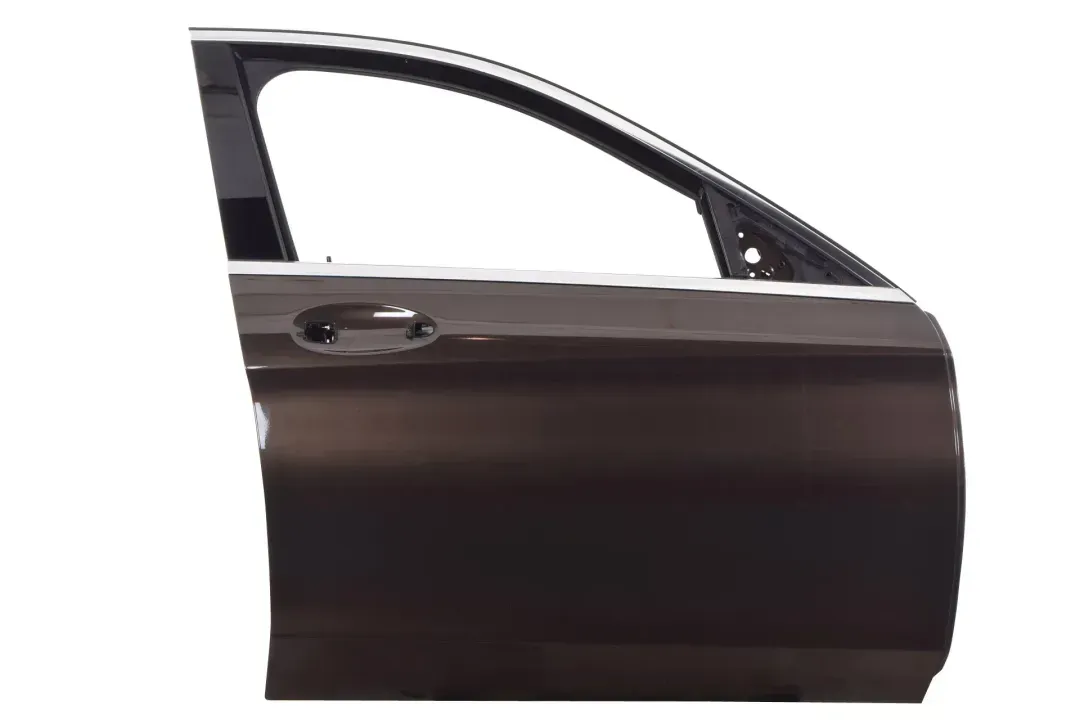 DOOR FRONT RIGHT